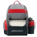 Axiom_Discs_Shuttle_Backpack_Axiom_Shuttle_DarkGray_Red_Front_1K_550x550