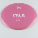 Kastaplast_Falk_K1_Soft_Line_0124_0123_003