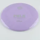 Kastaplast_Falk_K1_Soft_Line_0124_0124_004