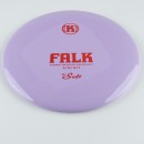 Kastaplast_Falk_K1_Soft_Line_0124_0127_007