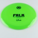 Kastaplast_Falk_K1_Soft_Line_0124_0128_008