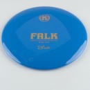 Kastaplast_Falk_K1_Soft_Line_0124_0129_009