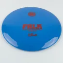 Kastaplast_Falk_K1_Soft_Line_20251204_2020