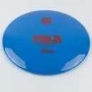 Kastaplast_Falk_K1_Soft_Line_20251204_2021