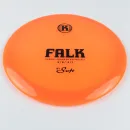 Kastaplast_Falk_K1_Soft_Line_20251204_2022
