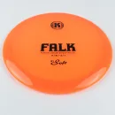 Kastaplast_Falk_K1_Soft_Line_20251204_2023