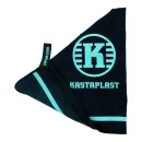 Kastaplast_Discgolf_Handtuch_Microfaser_Kastaplast_Black_Towel_Out