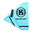 Kastaplast_Discgolf_Handtuch_Microfaser_Kastaplast_Green_Towel_Out
