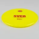 Kastaplast_Svea_K1_Line_20250131_02059