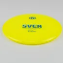 Kastaplast_Svea_K1_Line_20250131_02062
