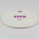 Kastaplast_Svea_K1_Line_20250131_02068