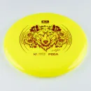 Latitude_64_Pure_Opto_X_Kristin_Tattar_2x_World_Champion_DSC0029