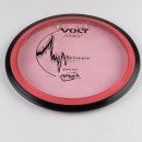 MVP_Disc_Sports_Volt_Proton_20240905_00085