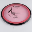 MVP_Disc_Sports_Volt_Proton_20240905_00086