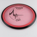 MVP_Disc_Sports_Volt_Proton_20240905_00087