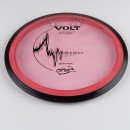 MVP_Disc_Sports_Volt_Proton_20240905_00088