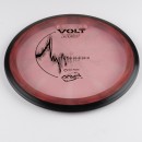 MVP_Disc_Sports_Volt_Proton_20240905_00089