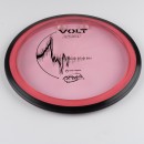 MVP_Disc_Sports_Volt_Proton_20240905_00090