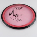 MVP_Disc_Sports_Volt_Proton_20240905_00091