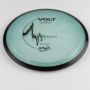 MVP_Disc_Sports_Volt_Proton_20240905_00093