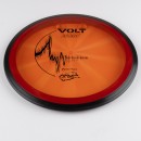 MVP_Disc_Sports_Volt_Proton_20240905_00095