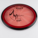 MVP_Disc_Sports_Volt_Proton_20240905_00097