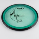 MVP_Disc_Sports_Volt_Proton_20240905_00098