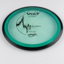 MVP_Disc_Sports_Volt_Proton_20240905_00099