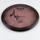 MVP_Disc_Sports_Volt_Proton_20240905_00100