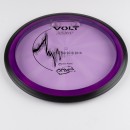 MVP_Disc_Sports_Volt_Proton_20240905_00101