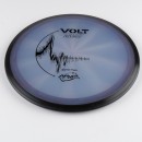 MVP_Disc_Sports_Volt_Proton_20240905_00102