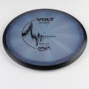 MVP_Disc_Sports_Volt_Proton_20240905_00103