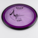 MVP_Disc_Sports_Volt_Proton_20240905_00104