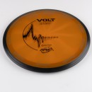 MVP_Disc_Sports_Volt_Proton_20240905_00108