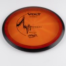 MVP_Disc_Sports_Volt_Proton_20240905_00109