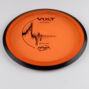 MVP_Disc_Sports_Volt_Proton_20240905_00110