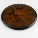 MVP_Disc_Sports_Volt_Proton_20240905_00113