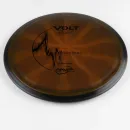MVP_Disc_Sports_Volt_Proton_20240905_00113