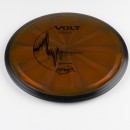 MVP_Disc_Sports_Volt_Proton_20240905_00114