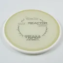 MVP_Disc_Sports_Reactor_Eclipse_Elaine_King_Signature_Series_DSC_3038