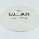 Latitude_64_Explorer_Retro_20251211_2390