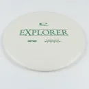 Latitude_64_Explorer_Retro_20251211_2391