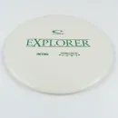 Latitude_64_Explorer_Retro_20251211_2392