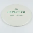 Latitude_64_Explorer_Retro_20251211_2393