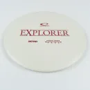 Latitude_64_Explorer_Retro_20251211_2396