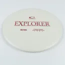 Latitude_64_Explorer_Retro_20251211_2397