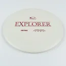 Latitude_64_Explorer_Retro_20251211_2399