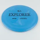Latitude_64_Explorer_Retro_20251211_2400