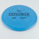 Latitude_64_Explorer_Retro_20251211_2403