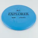 Latitude_64_Explorer_Retro_20251211_2404